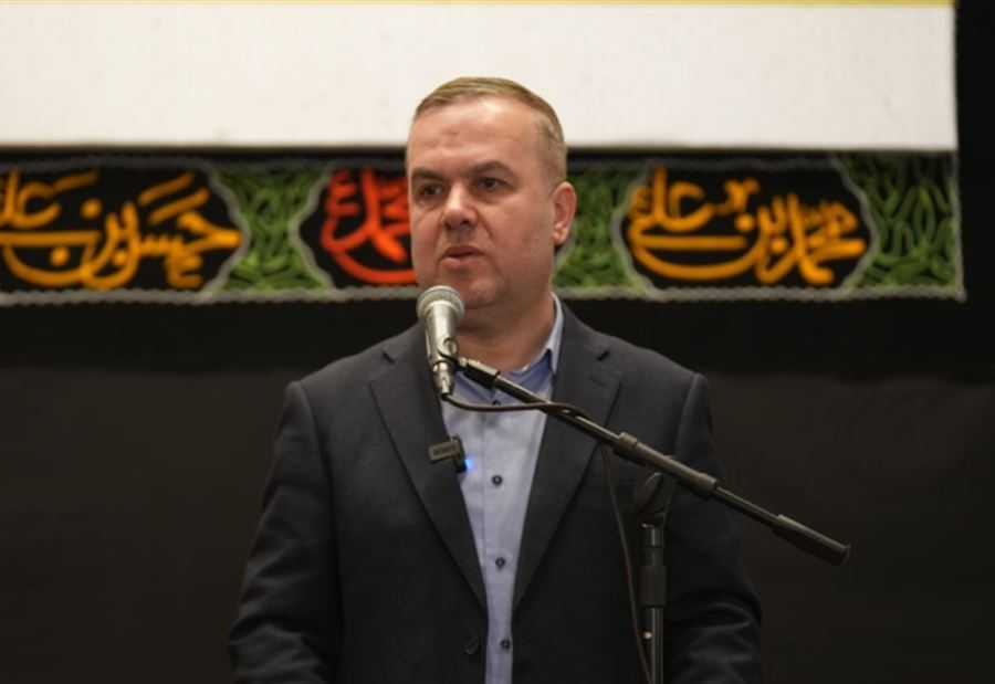"لردع العدو"... فضل الله يحدد "الخيار الأمثل"!
