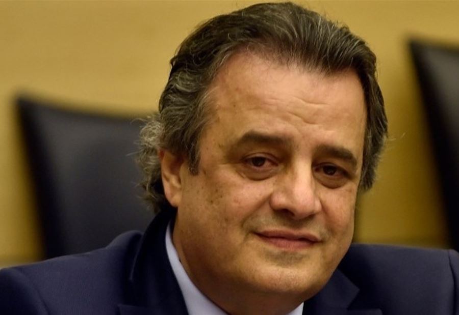 عازار يبشّر أهل كسروان والفتوح... ويعد بالمزيد!