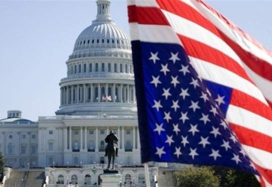 رسالةٌ واضحةٌ