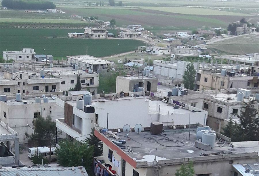 تسجيل أوَّل "كورونا" في البقاع.. رقيب في الحرس الحكومي