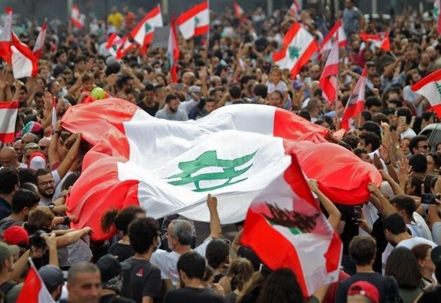 الآلاف مهددون بالشارع... واجتماعات متسارعة لتلافي الاسوأ!