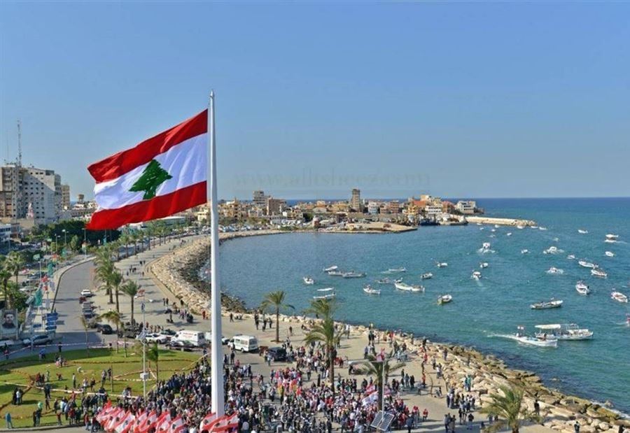 عداد "كورونا" يرتفع في صور... 