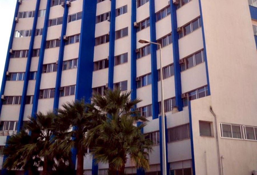بعد مشوارٍ "مرير" مع الألم.. "مايا" تحرّرت من آلامها!