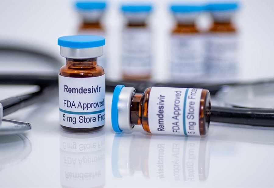 تصريحٌ صادمٌ للصحة العالمية... ماذا قالت بشأن علاج تلقاه ترمب؟ تصريحٌ صادمٌ للصحة العالمية... ماذا قالت بشأن علاج تلقاه ترمب؟