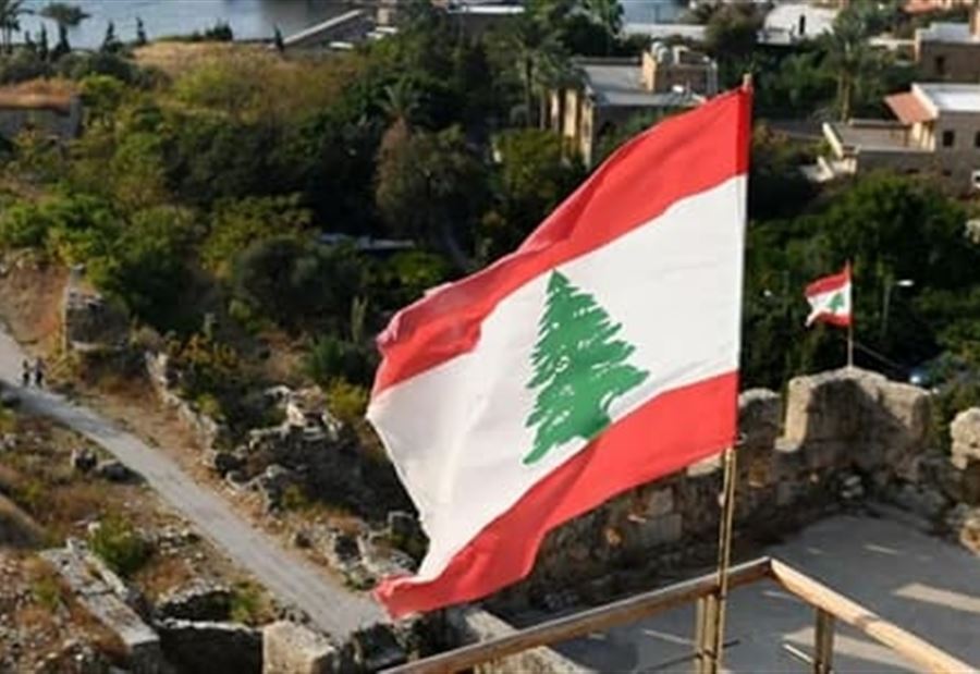 لبنان أمام "فرصة جدية"...كيف يستفيد من الجو الإقليمي؟