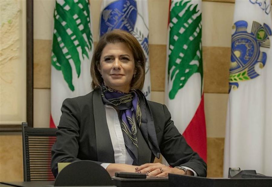 الحسن: "كلنا اشتقنالك" الحسن: "كلنا اشتقنالك"