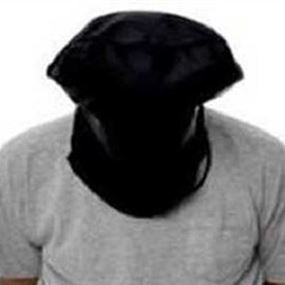 تفاصيل خطف المواطن اسامة معوض وتحريره