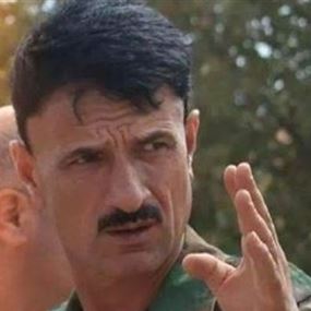 "تدمر"... "النمر" مر من هنا !  "تدمر"... "النمر" مر من هنا !