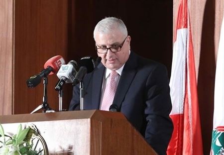 قليموس: نلتزم بالأصالة المارونية