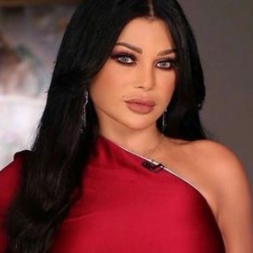 هيفاء وهبي: 'هذا الرجل أسوأ تجربة بحياتي'.. فمن قصدت؟ هيفاء وهبي: 'هذا الرجل أسوأ تجربة بحياتي'.. فمن قصدت؟