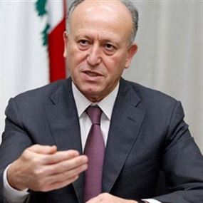 وزارة العدل ستثبت وفاة بدر الدين؟!