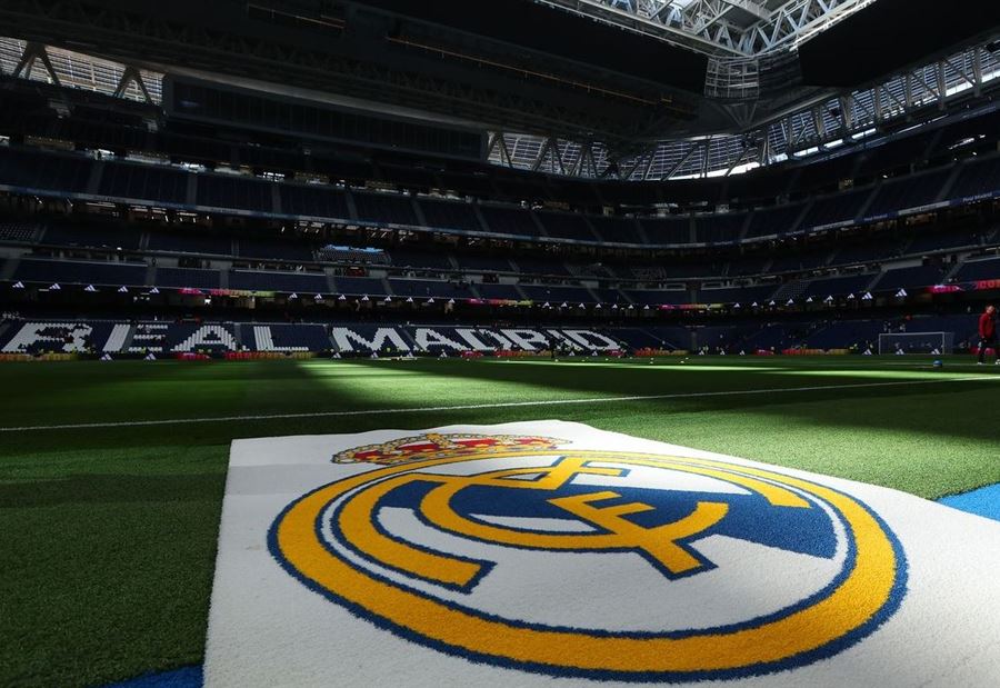 بعد فوزه بكأس العاصمة... كيف وصف نجم ريال مدريد زيارته لمصر؟ (فيديو)