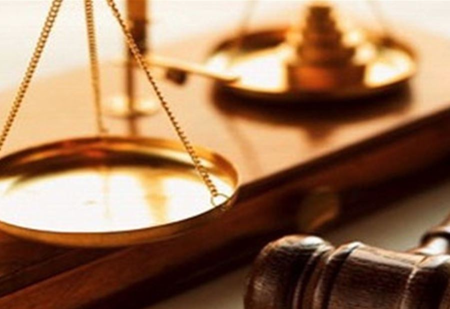 حاول اغتصاب سيدة فرنسية في الاشرفية... هذا مصيره!