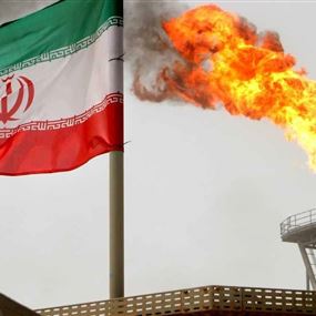 قبل ساعات من العقوبات... واشنطن تضع 12 شرطا على إيران