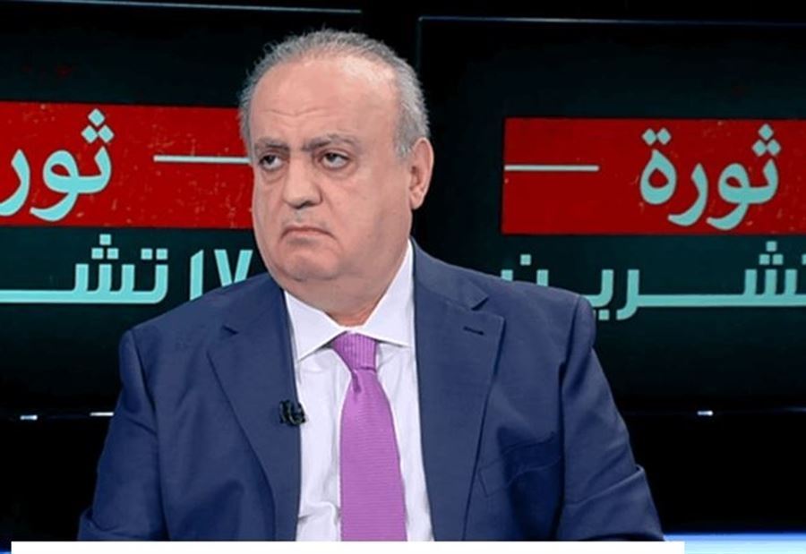 وهاب: عن جد عطونا سكوتكن