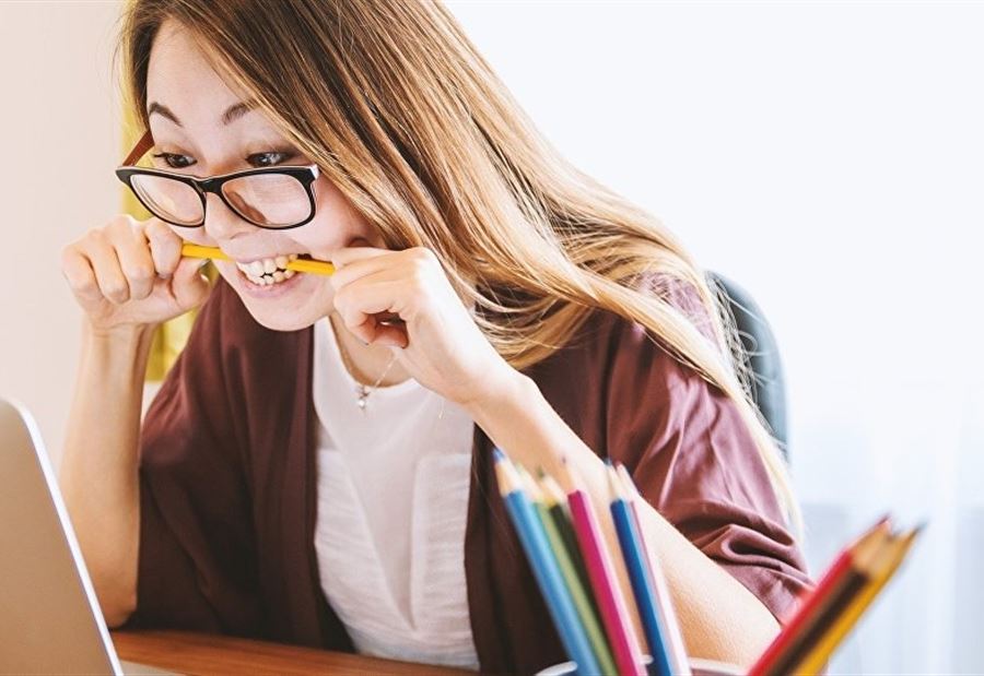 تعرف إلى الكلمة التي بحث العالم عنها بكثافة في 2018 تعرف إلى الكلمة التي بحث العالم عنها بكثافة في 2018