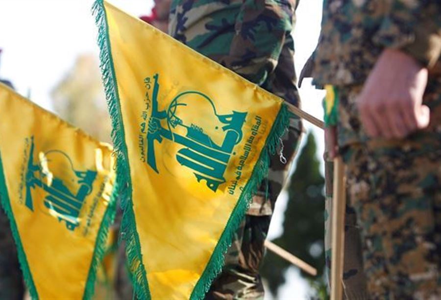 هذا ما أعلنه مسؤول "بارز" في حزب الله عن الحرب القادمة