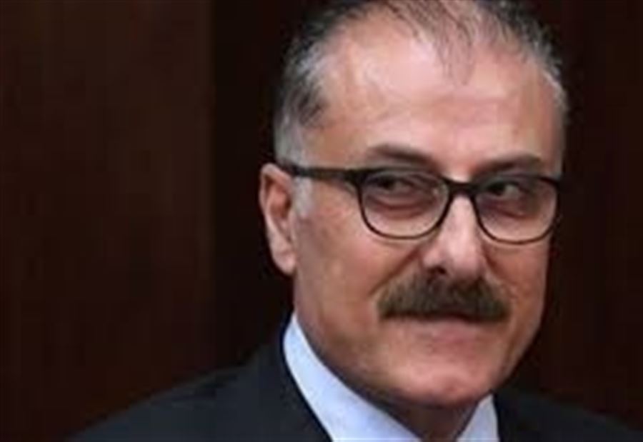 عبدالله و "الضربة الموجعة"! عبدالله و "الضربة الموجعة"!