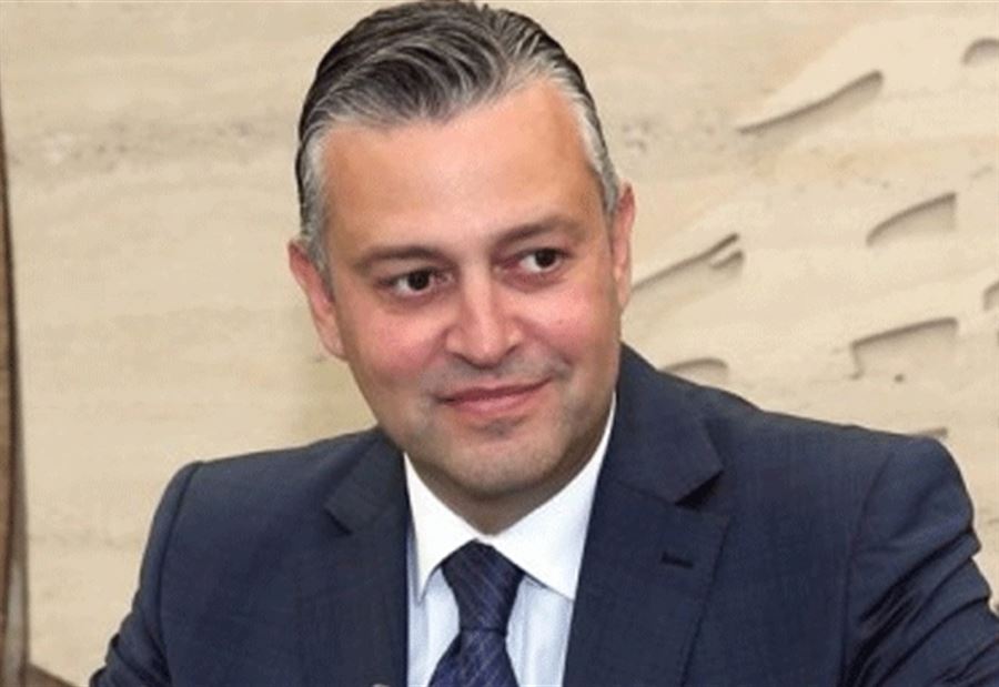 حبيش: خيطوا بغير هل المسلة