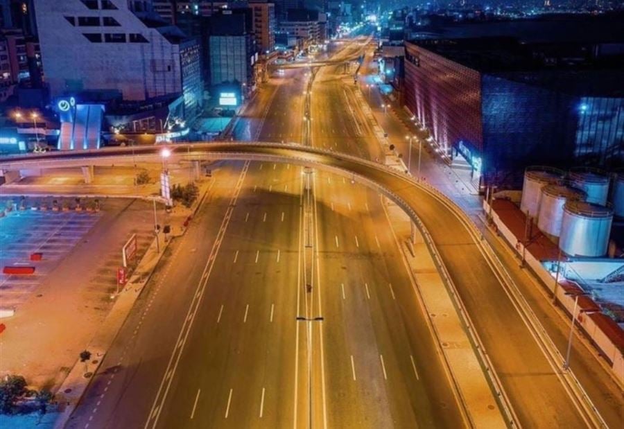 التعبئة العامة... "ألهبت الأسعار"! التعبئة العامة... "ألهبت الأسعار"!