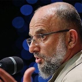 جنرال ايراني يطالب باحتلال البحرين  جنرال ايراني يطالب باحتلال البحرين