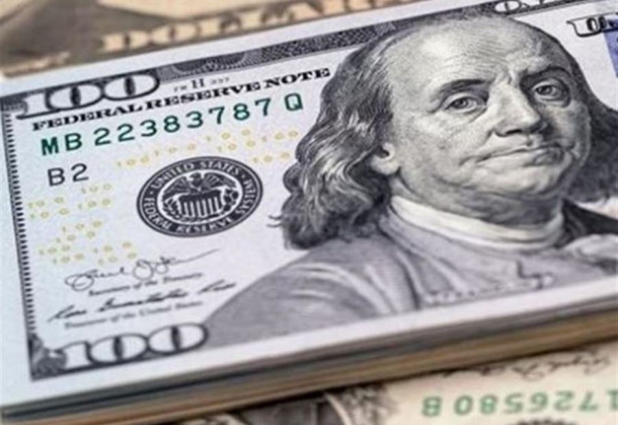 كيف إفتتح دولار السوق السوداء اليوم؟