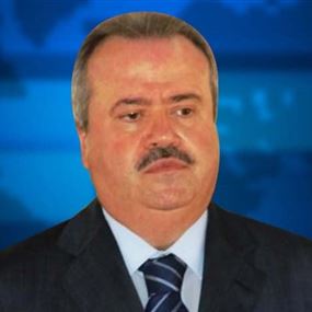 جابر يحذّر من الفتنة السنية - الشيعية