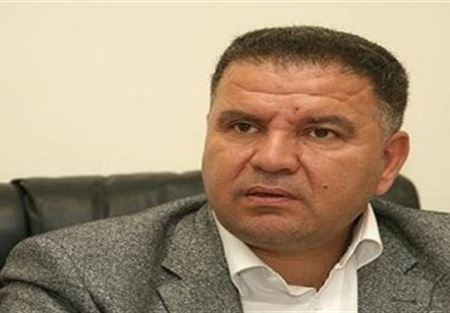 تأجيل تنفيذ محاضر ضبط بحق مخالفين جنوبا