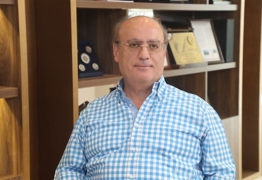 وهاب "يدعو" للنزول إلى الشارع: عليكم أن تملكوا "الجرأة"!