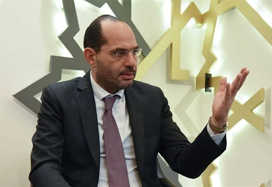 مراد: استهداف السفن التجارية في الإمارات عمل غير مسؤول
