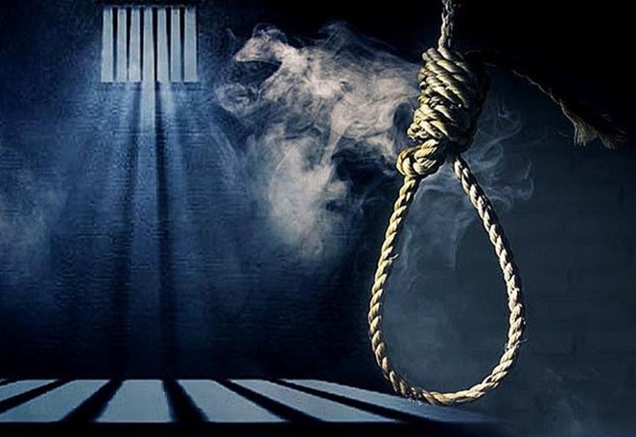 دولة تعدم وزير خارجيتها السابق!