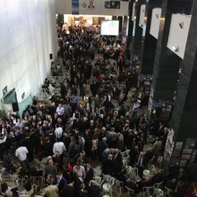 نواب مستقلون اسقطوا بيار حنا؟.. خدونا بحلمكن