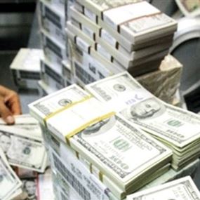 قانون حظر تمويل "حزب الله" لا يستهدف لبنان 