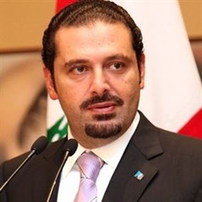 قضية الإنترنت: اتهامات للحريري بالضغط على القضاء