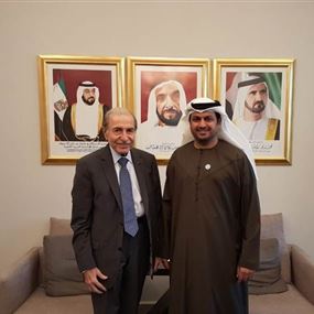 النائب الخليل زار الشامسي النائب الخليل زار الشامسي