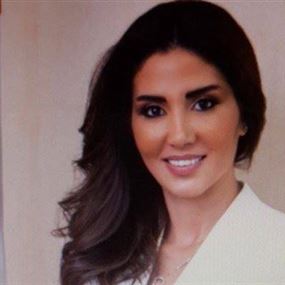 بين المقدم سوزان الحاج وضابط يخضع للتحقيق بين المقدم سوزان الحاج وضابط يخضع للتحقيق