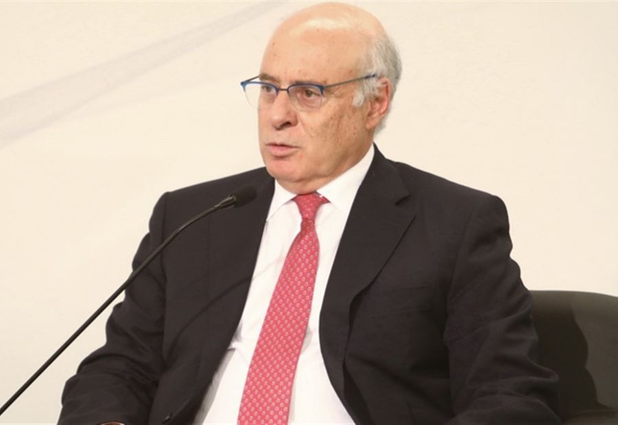 ابو سليمان يشكر "القوات" 