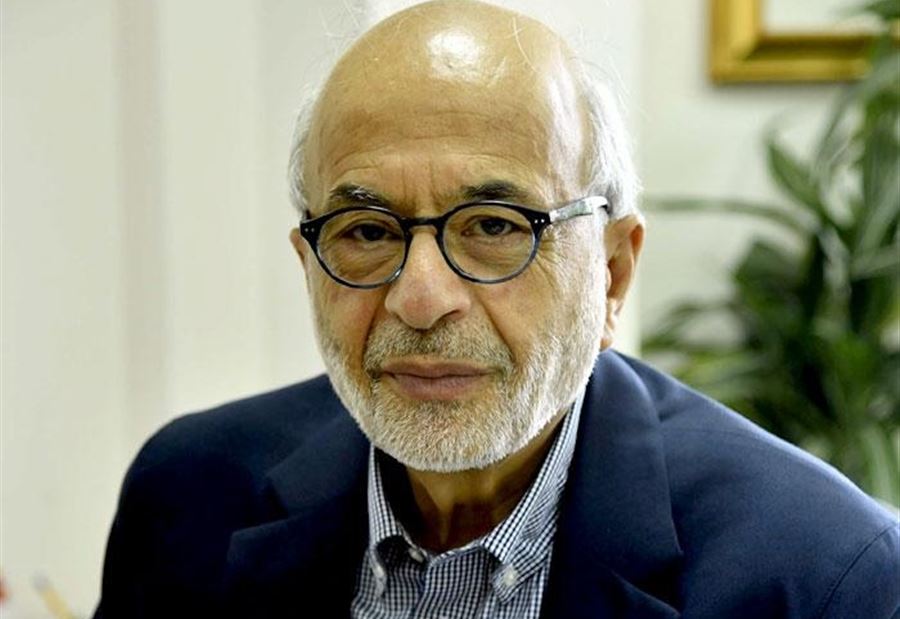 إجتماعٌ تربويٌّ موسّع برئاسة شهيّب..  ولجنة طوارىء إنقاذية