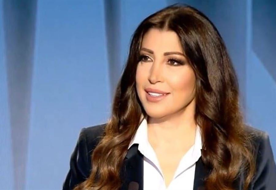 غادة عيد: المطلوب جبهة ثورية حقيقية