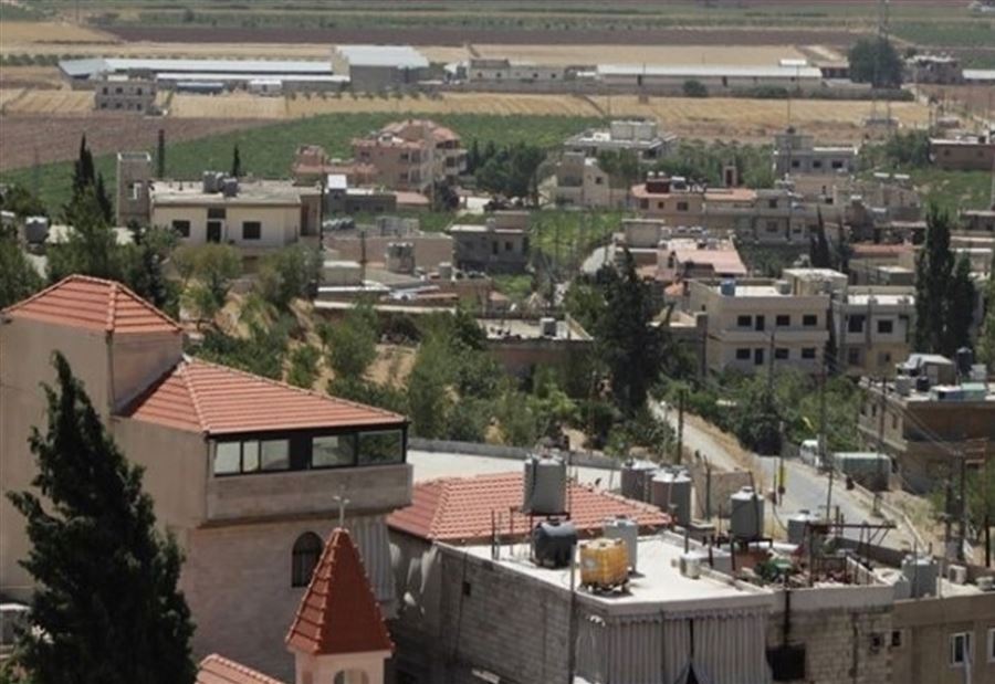 "كورونا" في بيت شاما... والبلدية تَتحرّك 