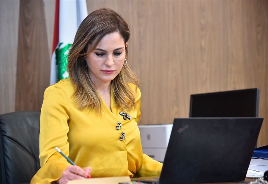 "الوضع خطير"... عبد الصمد: أمامنا هذا الحلّ!