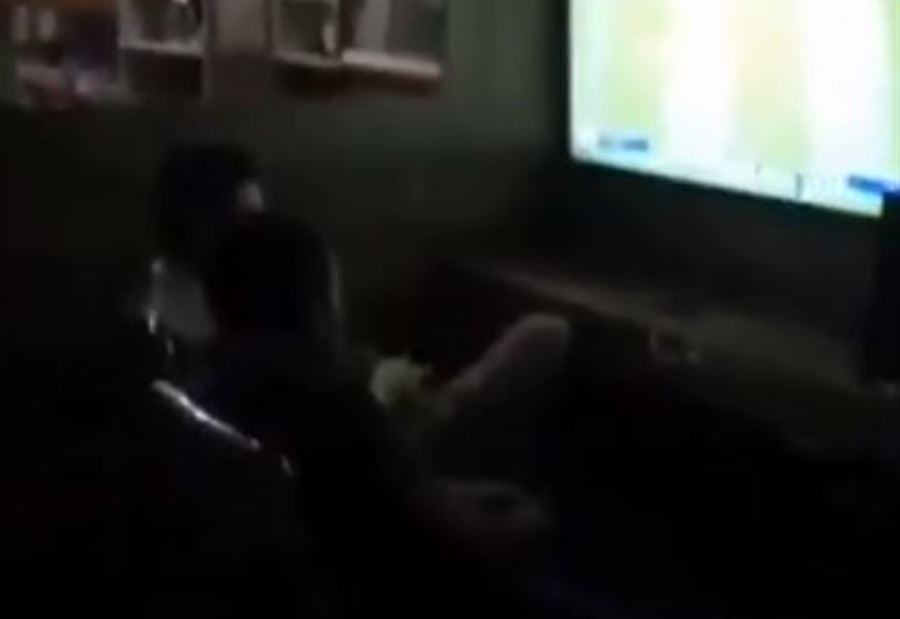 "غير مبالٍ"... اقفالُ محل ألعاب إلكترونية بالشمع الأحمر!