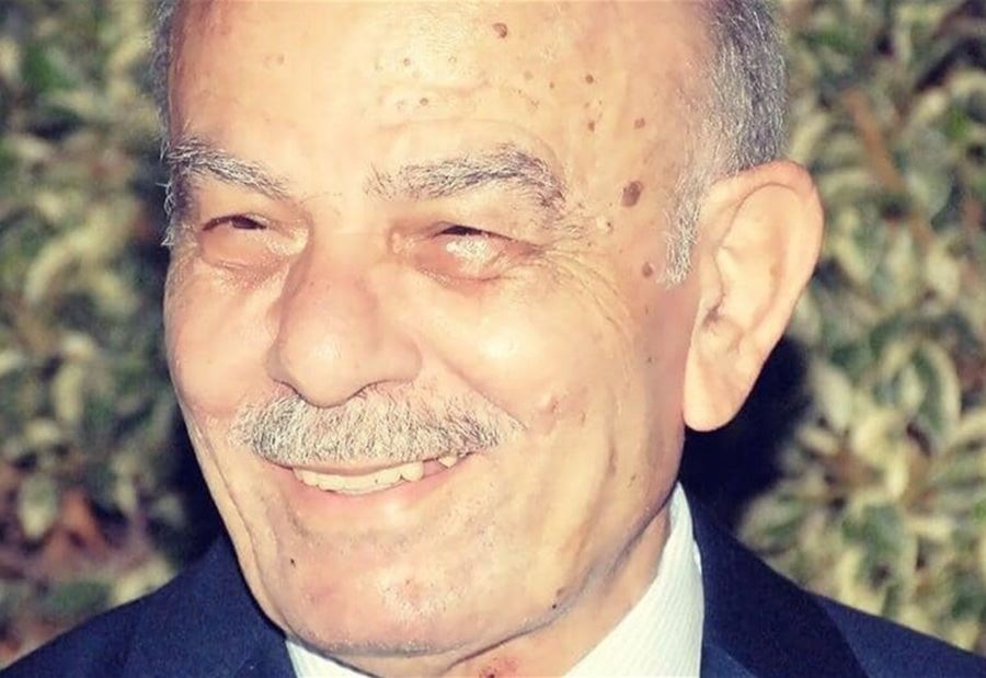 الموت يغيب صحافي قدير والنقابة تنعيه 