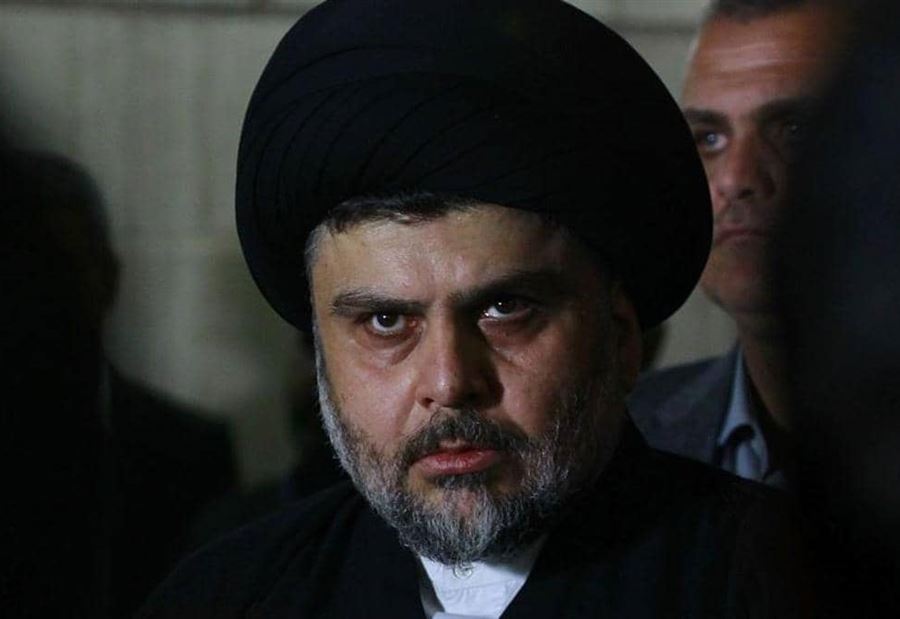 رسالة من الصدر إلى "مدعي التزوير".. وحديث عن سيناريو الفوضى