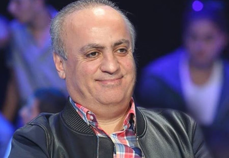 وهاب: هذه الخطوة ستجعل الدولار دون سقف!