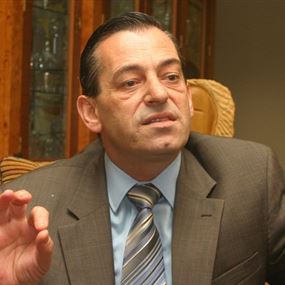 زهرا: كيف سأضع عيني بعين بطرس حرب