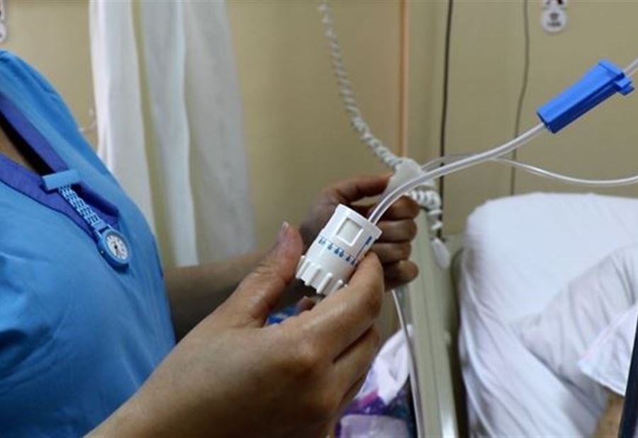 نقيب المستشفيات الخاصة: فليتحمل المسؤول العواقب!