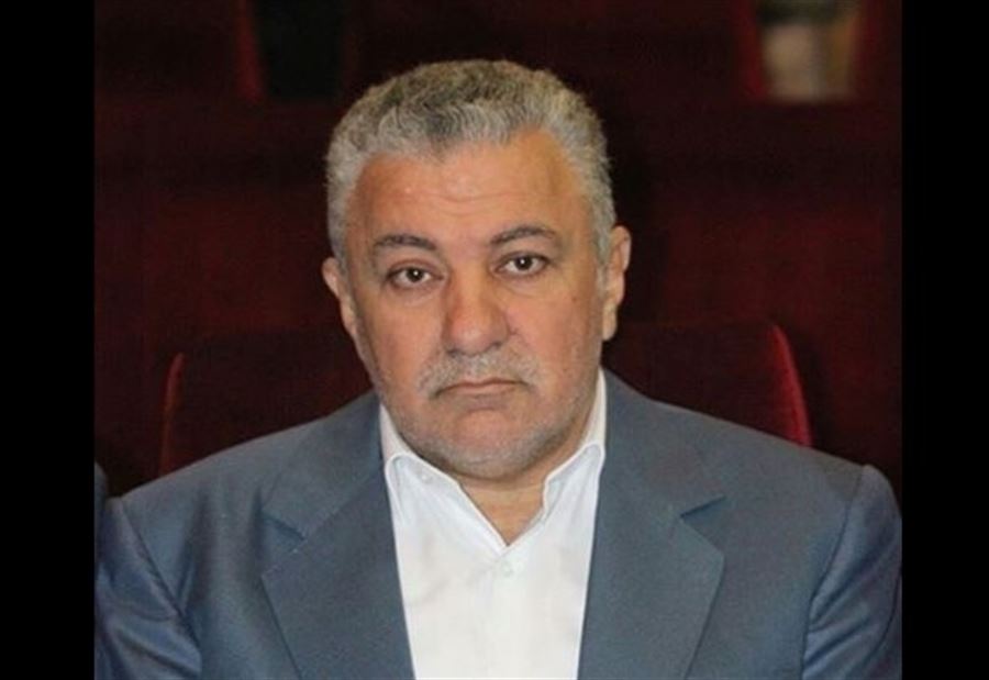 دعوة لنصرالله ترتبط بفقدان الدولار!