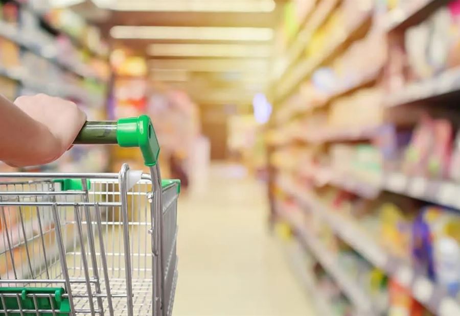إرتفاع أسعار الاستهلاك في لبنان... كيف جاءت الأرقام؟