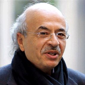 شهيب: ارسلان يَعي مسؤوليته كرجل وطني